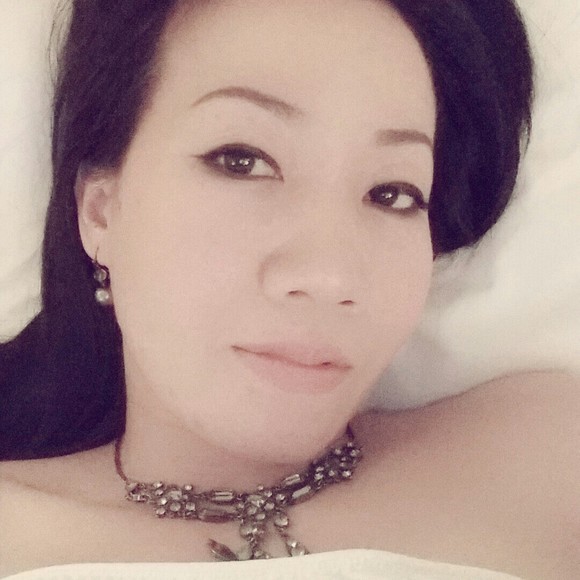 kimberlynguy848